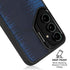 France Soccer Flag Galaxy S24 FE Kickstand Case